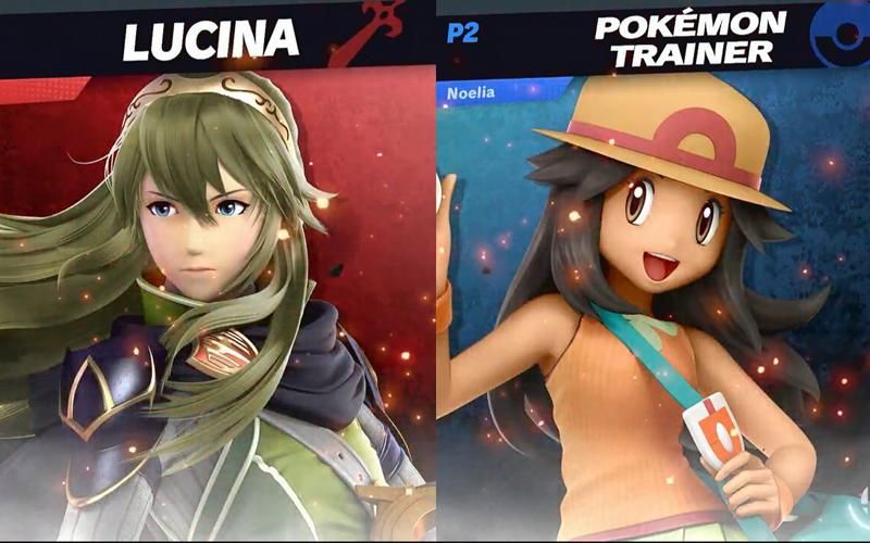 GrandSmash汉化版最新更新内容抢先看 新功能大揭秘
