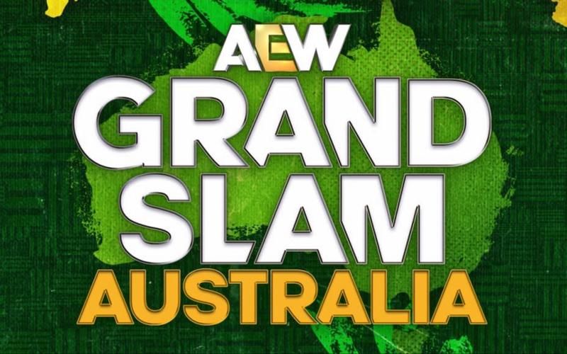 GrandSmash汉化版最新更新内容抢先看 新功能大揭秘