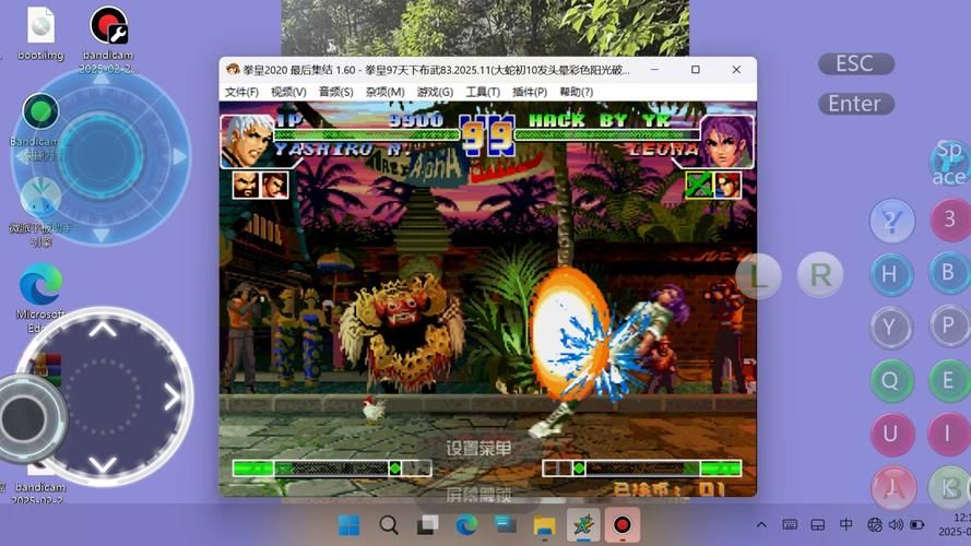 GrandSmash游戏介绍 为什么这款格斗游戏这么火