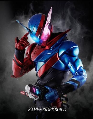 GrandSmash游戏攻略秘籍 隐藏角色解锁方法公开