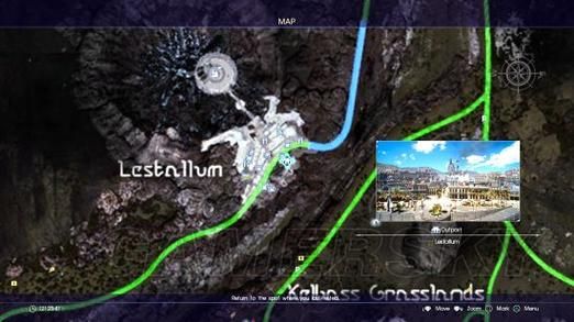 GrandSmash游戏攻略秘籍 隐藏角色解锁方法公开