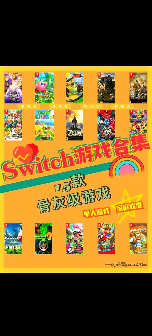 GrandSmash绅士游戏推荐 这几款经典不容错过