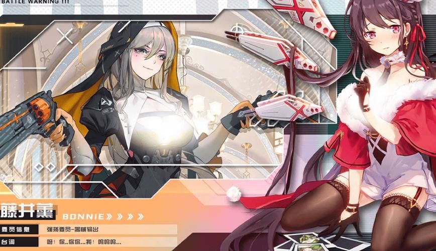 GrandSmash绅士游戏推荐 这几款经典不容错过