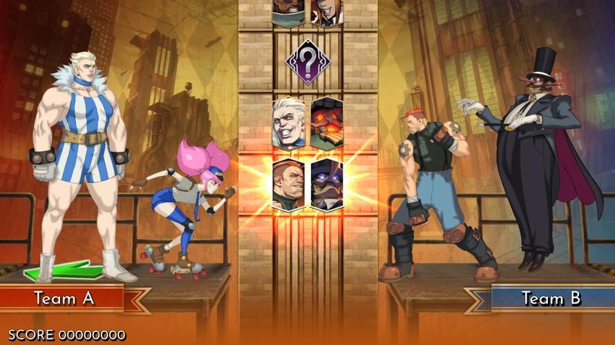 GrandSmash绅士游戏推荐 这几款经典不容错过