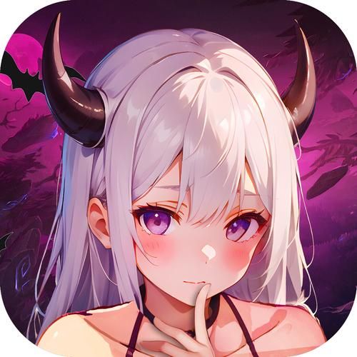 GrandSmash绅士游戏推荐 这几款经典不容错过