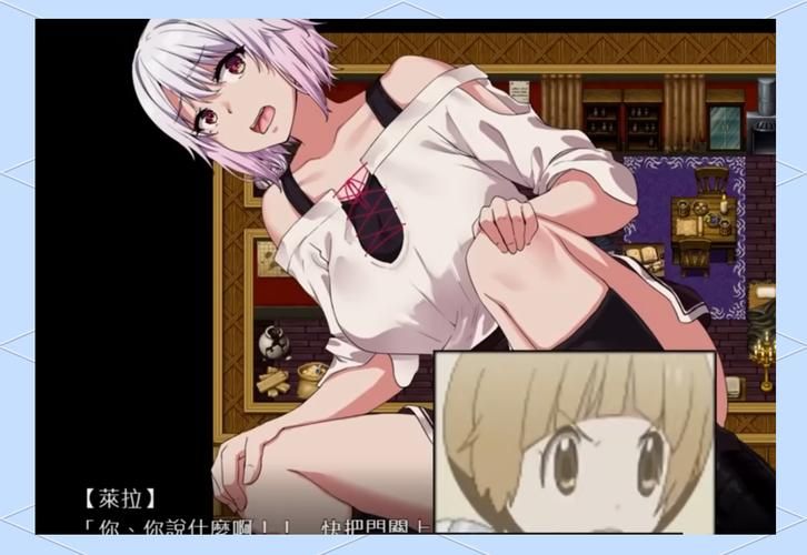 GrandSmash绅士游戏推荐 这几款经典不容错过
