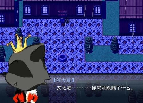 HauntingHavens下载地址分享 手把手教你安装这款恐怖游戏
