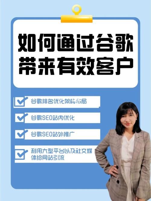 HauntingHavens如何下载 最新版本获取方法分享