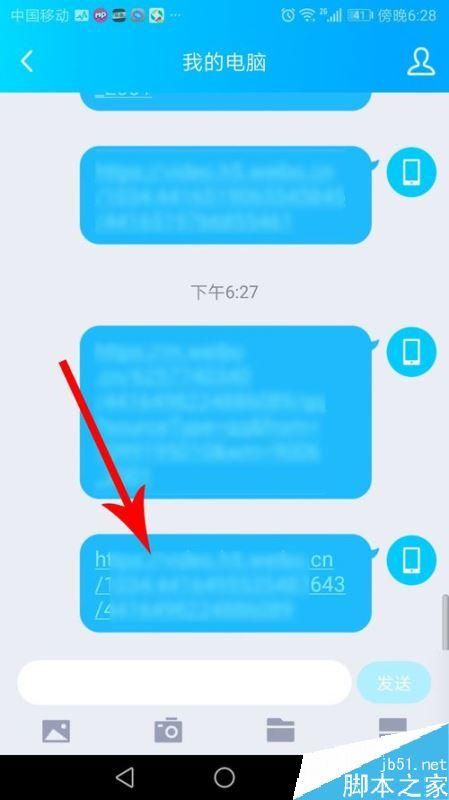 HauntingHavens如何下载 最新版本获取方法分享