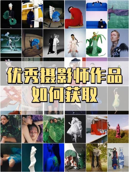 HauntingHavens如何下载 最新版本获取方法分享