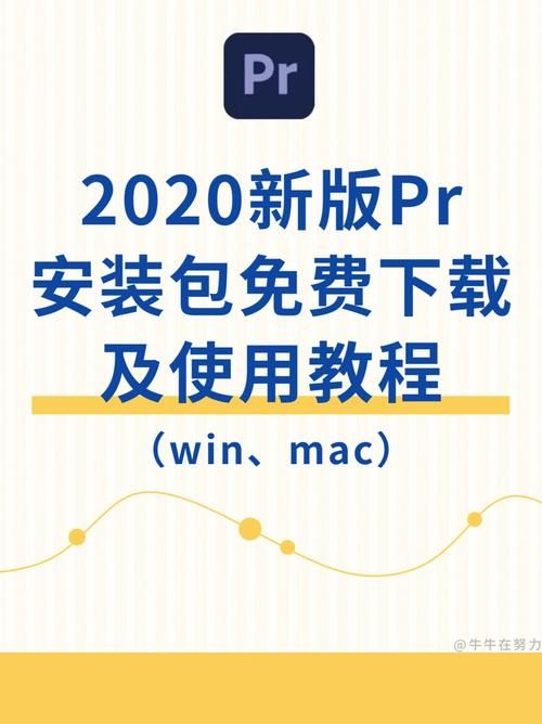 HauntingHavens如何下载 最新版本获取方法分享
