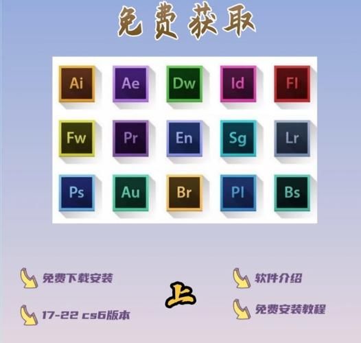 HauntingHavens如何下载 最新版本获取方法分享