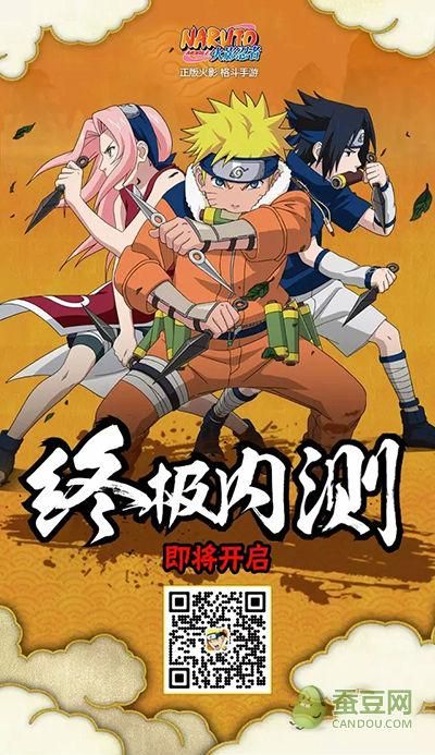 HauntingHavens如何下载 最新版本获取方法分享