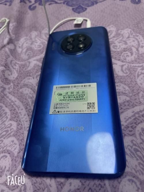 HauntingHavens安卓配置要求 你的手机能流畅运行吗