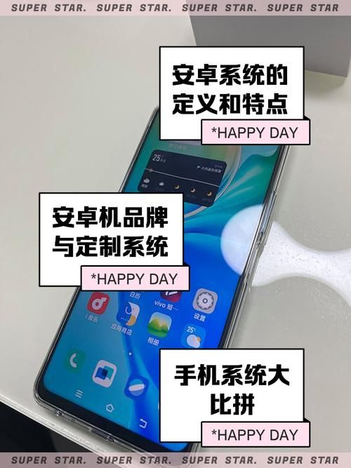 HauntingHavens安卓配置要求 你的手机能流畅运行吗