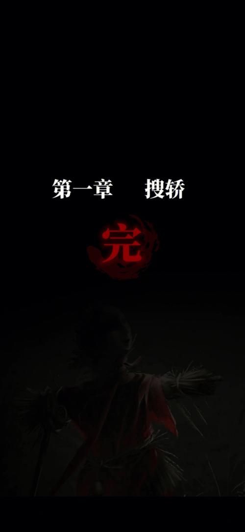 HauntingHavens官方正式版下载最新版 高能预警胆小慎入