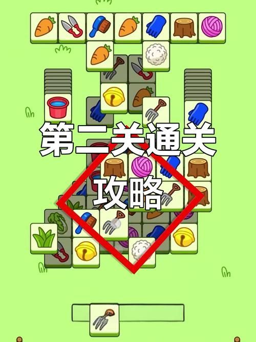 HauntingHavens最新攻略 轻松通关技巧大公开