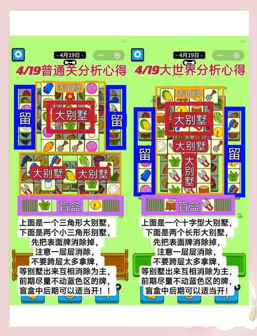 HauntingHavens最新攻略 轻松通关技巧大公开