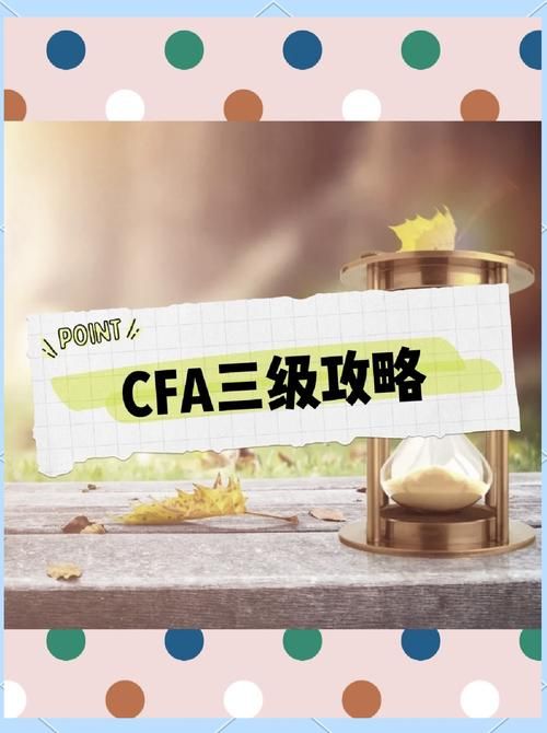 HauntingHavens最新攻略 轻松通关技巧大公开