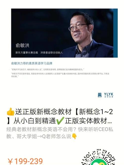 HauntingHavens游戏下载指南 快速获取正版安装包