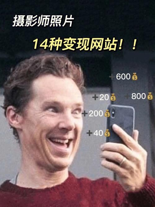 HauntingHavens游戏下载指南 快速获取正版安装包