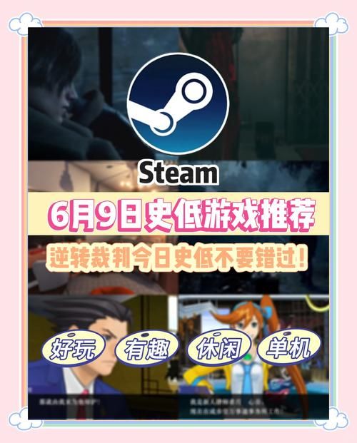 HauntingHavens游戏介绍 恐怖迷必玩的刺激新作