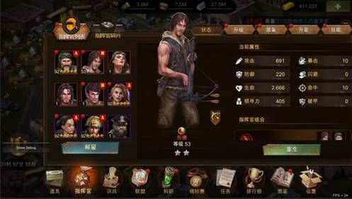 HauntingHavens游戏官网特色玩法详细介绍