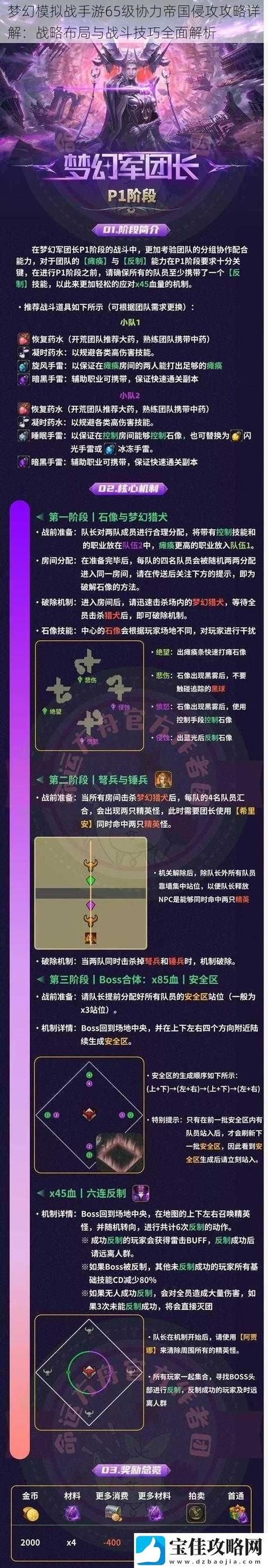 HauntingHavens游戏攻略详解快速提升战斗力方法