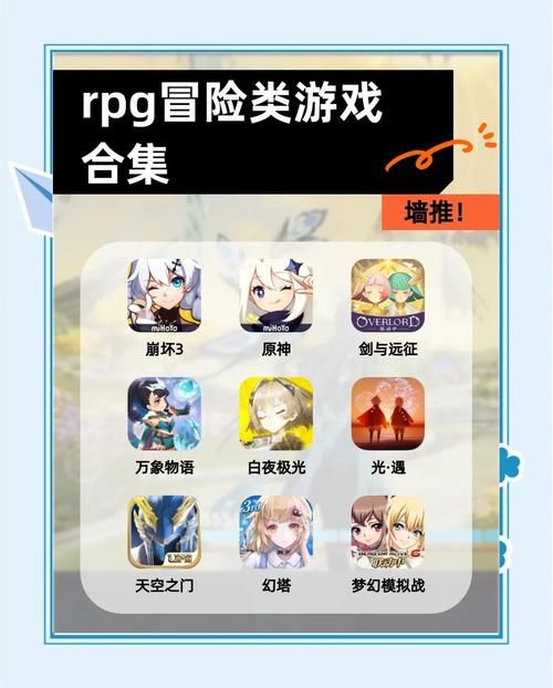 HauntingHavens绅士游戏全攻略 带你探索神秘冒险世界
