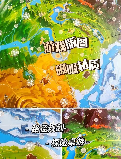 HauntingHavens绅士游戏全攻略 带你探索神秘冒险世界