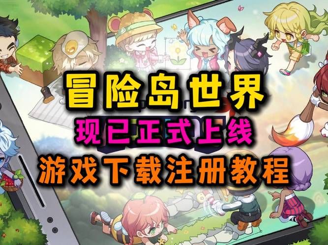 HauntingHavens绅士游戏全攻略 带你探索神秘冒险世界