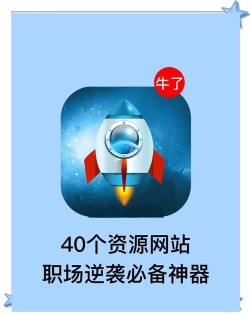 HERENCIA合集11部下载地址 全网最全资源汇总