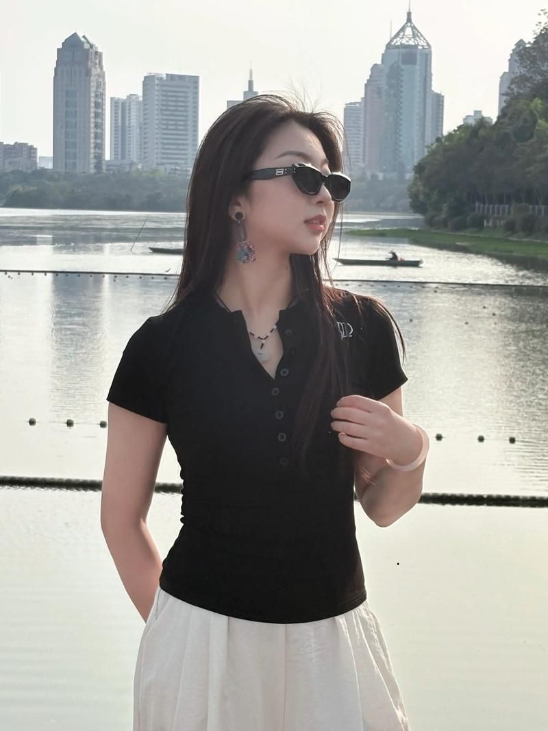 HERENCIA合集11部杨过游戏玩法 高手进阶技巧