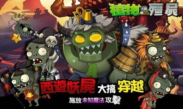 HERENCIA合集11部游戏下载 全系列破解版资源