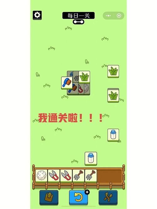HERENCIA合集11部游戏攻略详解 快速通关秘籍公开
