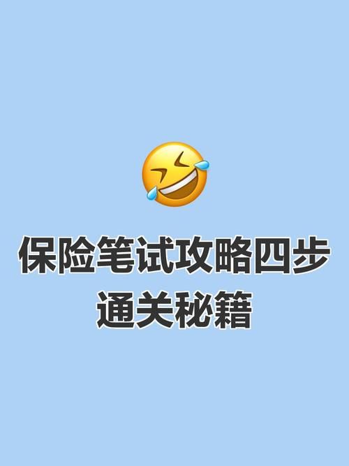 HERENCIA合集11部游戏攻略详解 快速通关秘籍公开