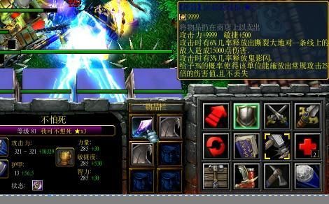 HERENCIA合集11部游戏攻略详解 快速通关秘籍公开