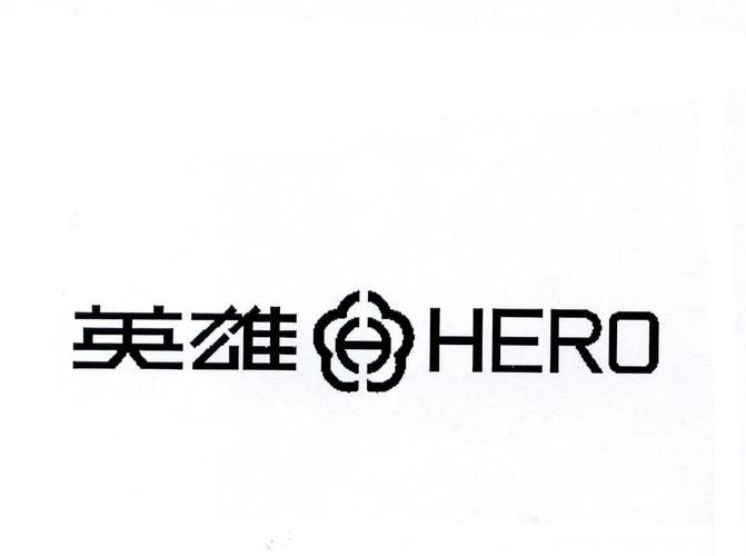 HeroPartyMustFall英雄队伍必须陨落官网最新活动公告
