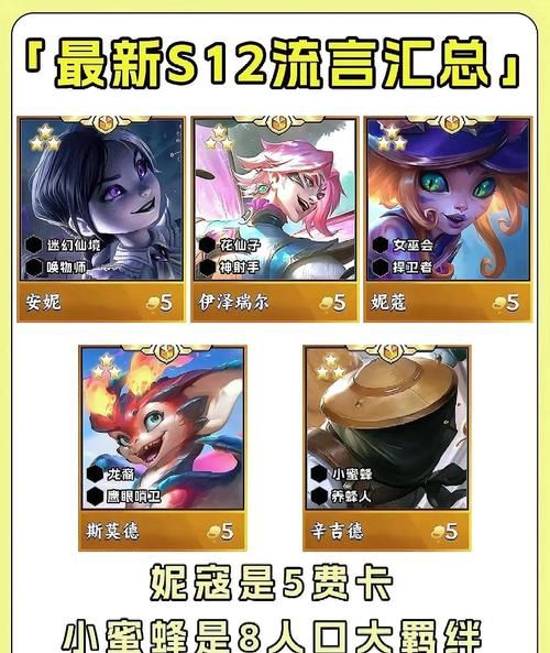 HeroPartyMustFall英雄队伍必须陨落最新更新内容抢先看