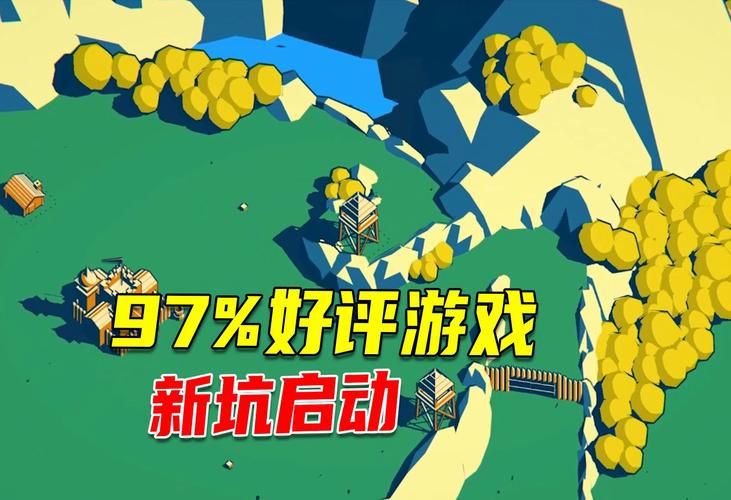 HeroPartyMustFall英雄队伍必须陨落游戏下载地址在哪