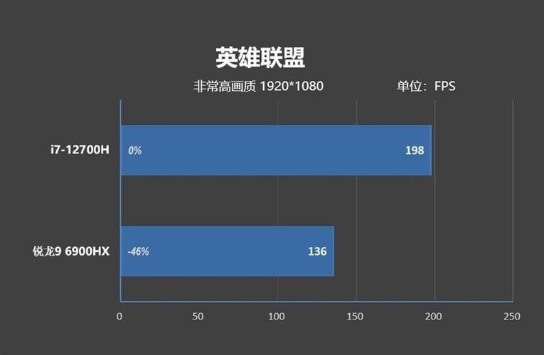 HGTA在哪下载 安全可靠的下载方法介绍