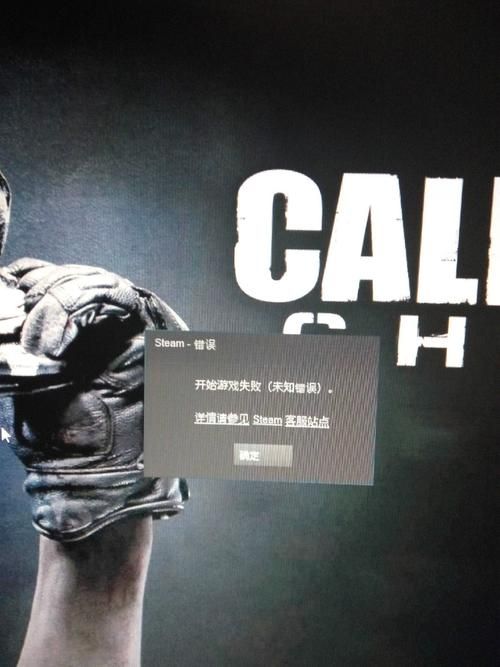 HGTA安卓是什么 这款安卓工具到底好不好用