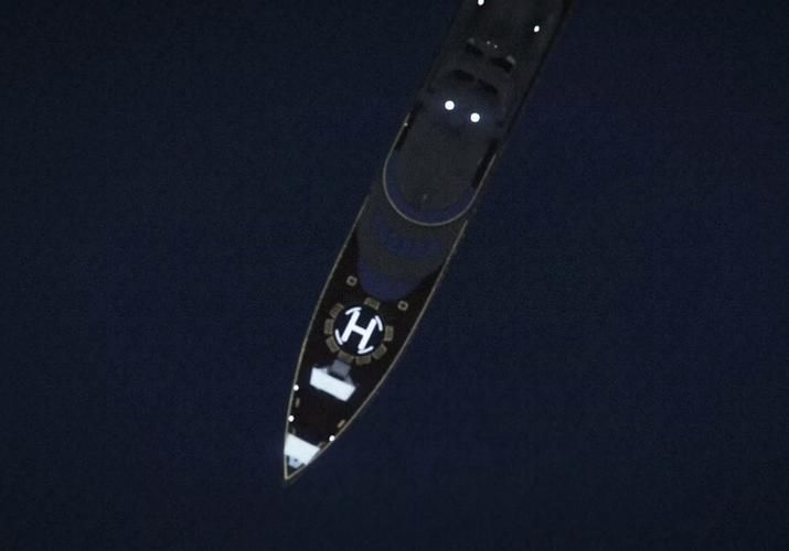 HGTA安卓是什么 这款安卓工具到底好不好用