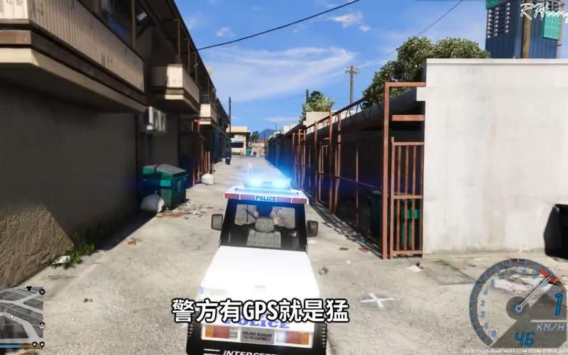 HGTA安卓是什么 这款安卓工具到底好不好用