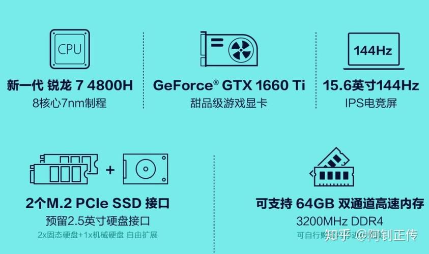 HGTA安卓汉化版安装指南 轻松玩转中文版游戏
