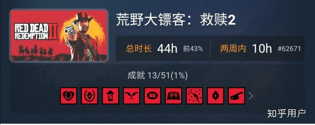 HGTA官网最新活动来袭 限时优惠不容错过