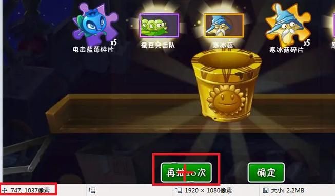 HGTA官网最新活动来袭 限时优惠不容错过