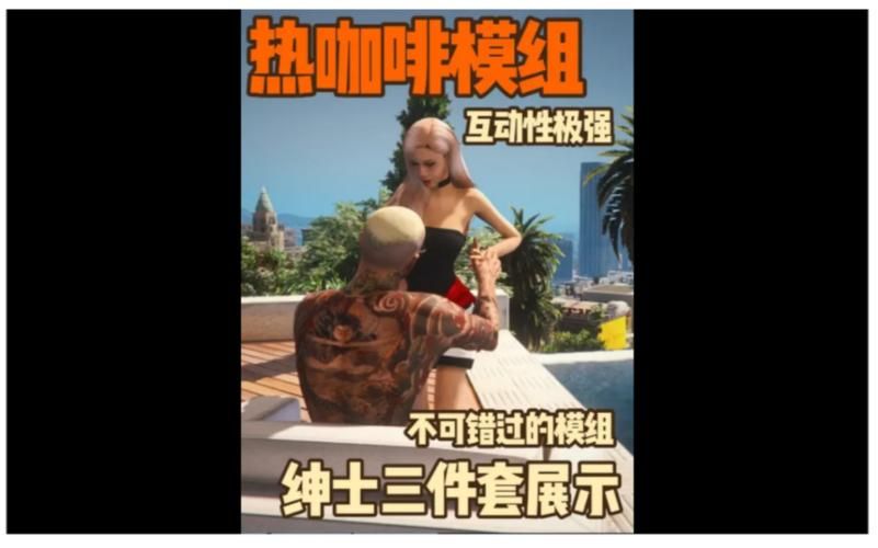 HGTA更新地址在哪里找 快速访问教程分享