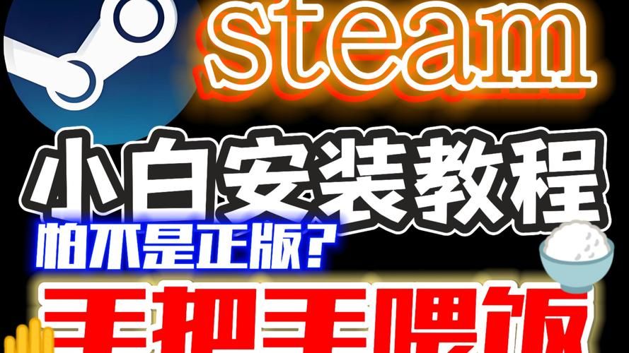 HGTA最新攻略分享 轻松上手不踩坑