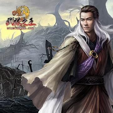 HGTA杨过游戏常见问题解决方法汇总